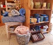 Drogerie Krusche - GALLERY