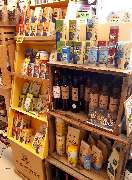 Drogerie Krusche - GALLERY