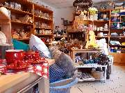 Drogerie Krusche - GALLERY