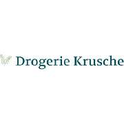 Drogerie Krusche - LOGO