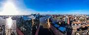 Drohne Vision - Drohnen Luftbild Service aus Hamburg - GALLERY