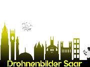 Drohnenbilder Saar - GALLERY