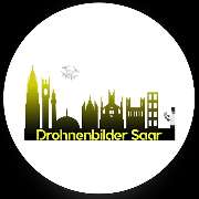 Drohnenbilder Saar - GALLERY