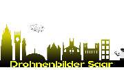 Drohnenbilder Saar - GALLERY