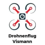 Drohnenflug Vismann - GALLERY