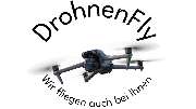 DrohnenFly - GALLERY