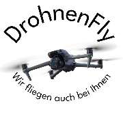 DrohnenFly - GALLERY