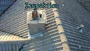 Drohnennavigator.de - 1