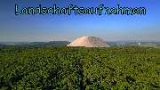 Drohnennavigator.de - 5