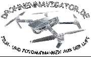 Logo - Drohnennavigator.de