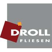 Droll GmbH Fliesenlegerfachgeschäft - LOGO