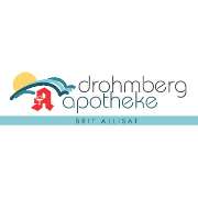 Dromberg Apotheke - LOGO