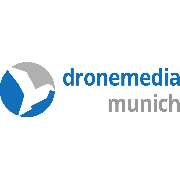 DroneMediaMunich - LOGO