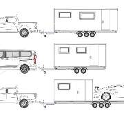 Drop Off Camper - GALLERY