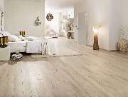 Drose Bodenbeläge - GALLERY