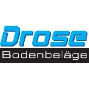 Drose Bodenbeläge - LOGO