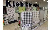 DROSS Wohnkultur GmbH - GALLERY