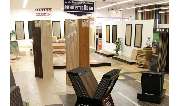 DROSS Wohnkultur GmbH - GALLERY