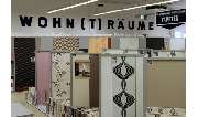 DROSS Wohnkultur GmbH - GALLERY