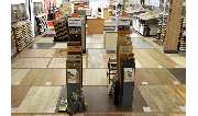 DROSS Wohnkultur GmbH - GALLERY