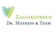 DRS. MATHIAS GÜNTHER u. GRUBER MONIKA - LOGO