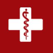 Drs.med. Car. Schröder + Irm. Möller - LOGO