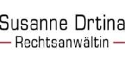 Drtina Susanne Rechtsanwältin - LOGO