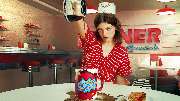 Druck-66 - GALLERY