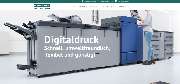 Druck | Blum Druck GmbH | München - 5