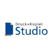Druck + Kopier Studio - 1