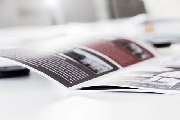 Druck & Service Garhammer GmbH - GALLERY