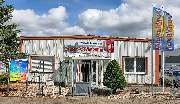 Druck & Werbezentrum Goldhammer - Hier finden Sie uns. Druck & Werbezentrum Goldhammer.