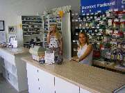 Drucker-Laden & eSmokerShop - 1