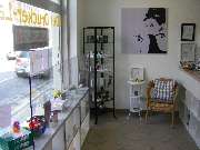 Drucker-Laden & eSmokerShop - 2
