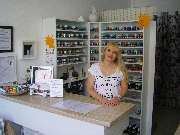 Drucker-Laden & eSmokerShop - 3