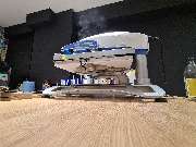 Druckerbande - GALLERY