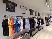 Druckerbande - GALLERY