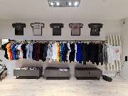 Druckerbande - GALLERY