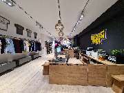 Druckerbande - GALLERY