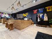 Druckerbande - GALLERY