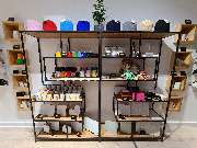 Druckerbande - GALLERY