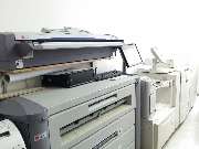 Druckerei A&L Group - GALLERY