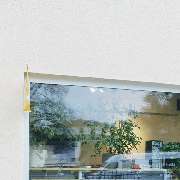 Druckerei A&L Group - GALLERY