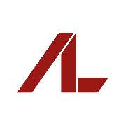 Druckerei A&L Group - GALLERY