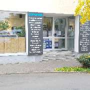 Druckerei A&L Group - GALLERY
