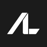 Druckerei A&L Group - GALLERY