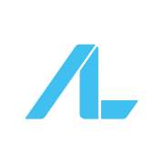 Druckerei A&L Group - GALLERY