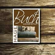 Druckerei & Buchwerkstatt Hage - GALLERY