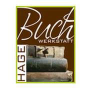 Druckerei & Buchwerkstatt Hage - GALLERY