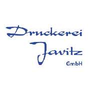 Druckerei Javitz GmbH - 1